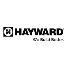 Hayward ProSeries 24 Inch Top Mount Sand Filter | W3S244T - product image 4