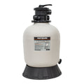 Hayward ProSeries 24 Inch Top Mount Sand Filter | W3S244T - product image 1