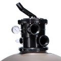Hayward ProSeries 31 Inch Top Mount Sand Filter | W3S310T2 - product image 3