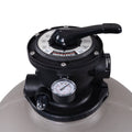 Hayward ProSeries 31 Inch Top Mount Sand Filter | W3S310T2 - product image 5