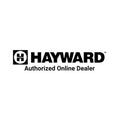 Hayward Saline C6 Replacement Cell w/ Cover HCXSCELL6 – view 5