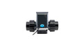 Hayward Sense pH and ORP Monitor | HLSENSE - product image 3