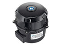 Hayward Spa Blower 1.5HP 230V | SPB152 - product image 2
