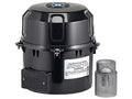 Hayward Spa Blower 1.5HP 230V | SPB152 - product image 3