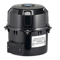 Hayward Air Blower, 1HP 115V SPB101 – view 2