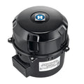 Hayward Spa Blower, 2HP 230V SPB202 – view 2