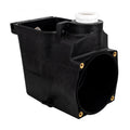 Hayward 2 Inch Pump Housing Strainer | SPX1620AA - product image 4