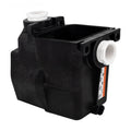 Hayward 2 Inch Pump Housing Strainer | SPX1620AA - product image 3