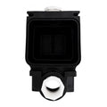 Hayward 2 Inch Pump Housing Strainer | SPX1620AA - product image 2