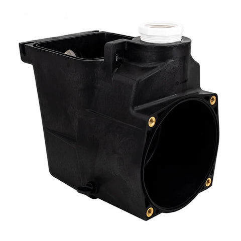 Hayward 2" x 2" Pump Housing Strainer | SPX1620AA