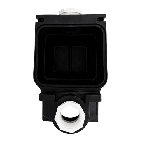 Hayward 2" x 2" Pump Housing Strainer | SPX1620AA