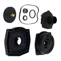 Hayward Super Pump 1HP Drive Train Upgrade Kit | SPX2607CKIT