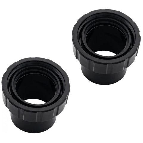 Hayward Union Connector Kit for EcoStar, TriStar and NorthStar Pumps | SPX3200UNKIT