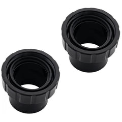 Hayward Union Connector Kit for EcoStar, TriStar and NorthStar Pumps | SPX3200UNKIT
