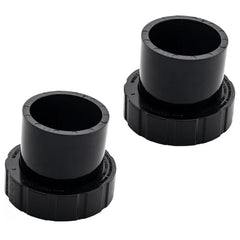 Hayward Union Connector Kit for EcoStar, TriStar and NorthStar Pumps | SPX3200UNKIT