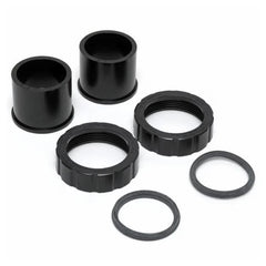 Hayward Union Connector Kit for EcoStar, TriStar and NorthStar Pumps | SPX3200UNKIT