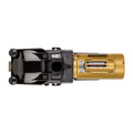 Hayward Super Pump High Efficiency 1.1 THP | W3SP2607X10 - product image 4