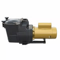 Hayward Super Pump Standard Efficiency 1 HP - product image