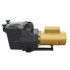 Hayward Super Pump Standard Efficiency 1 HP - product image