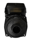 Hayward Super Pump VS Power End Assembly SPX2603Z1VSPE – view 2