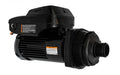 Hayward Super Pump VS Power End Assembly SPX2603Z1VSPE
