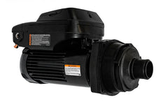 Hayward Super Pump VS Power End Assembly SPX2603Z1VSPE