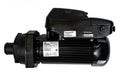 Hayward Super Pump VS Power End Assembly SPX2603Z1VSPE – view 4
