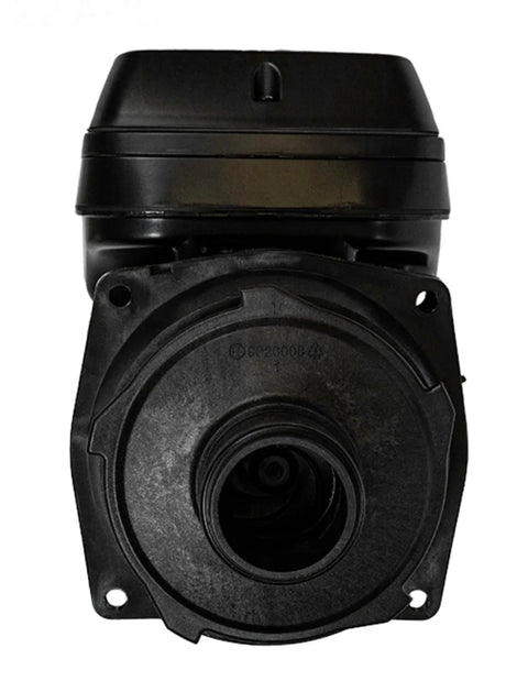 Hayward Super Pump VS Power End Assembly | SPX2603Z1VSPE
