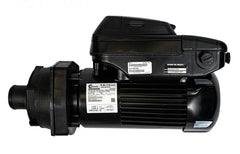 Hayward Super Pump VS Power End Assembly | SPX2603Z1VSPE