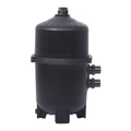 Hayward SwimClear 425 Sq Ft Cartridge Filter | W3C4030 - product image 4