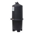 Hayward SwimClear 525 Sq Ft Cartridge Filter | W3C5030 - product image 3
