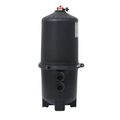 Hayward SwimClear 525 Sq Ft Cartridge Filter | W3C5030 - product image 4