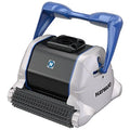 Hayward TigerShark Robotic Pool Cleaner 55FT Cord | RC9950CUB - product image 2