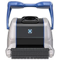 Hayward TigerShark Robotic Pool Cleaner 55FT Cord | RC9950CUB - product image 1