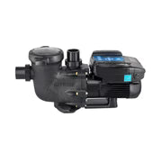 Hayward TriStar 2.7 HP Pool Pump, Variable Speed, 115/230V | W3SP3206VSP