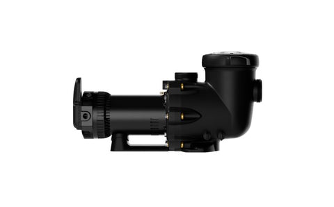 Hayward TriStar VS 820 Variable Speed Pump with Omnix 2.25HP VSP32820