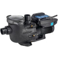 TriStar VS 900 Pump with OmniX 1.85 HP SP32900VSPX1 – view 2