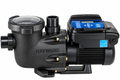 Hayward TriStar VS 950 Omni Variable Speed Pump 2.7 HP | HL32950VSP - product image 2