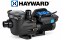 Hayward TriStar VS 950 Omni Variable Speed Pump 2.7 HP | HL32950VSP - product image 1