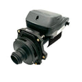 Hayward TriStar VS Power End | SPX3202Z1VSPE - product image 2