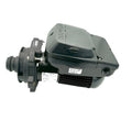 Hayward TriStar VS Power End | SPX3202Z1VSPE - product image 3