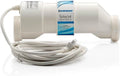 Hayward TurboCell Salt Chlorination Cell 15FT Cord | W3GLX-CELL-5 - product image 2