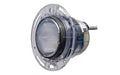 Hayward Universal ColorLogic 2.0 LED Spa Light 150FT | LSCUS22150 - product image 4