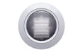 Hayward Universal ColorLogic 2.0 LED Pool Light 50FT | LPCUS22050 - product image 2
