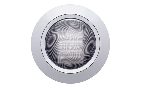 Hayward Universal ColorLogic 2.0 LED Pool Light 50FT | LPCUS22050 - product image 2