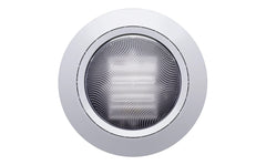 Hayward Universal ColorLogic 2.0 LED Pool Light 50FT | LPCUS22050 - product image 2