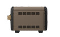 Hayward Universal H-Series OmniX ASME Natural Gas Heater 250K | HS250FDNASME - product image 4