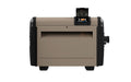 Hayward Universal H-Series OmniX Natural Gas Heater 250K | HS250FDN - product image 2