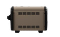 Hayward Universal H-Series OmniX Natural Gas Heater 250K | HS250FDN - product image 6