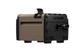 Hayward Universal H-Series OmniX Natural Gas Heater 250K | HS250FDN - product image 1